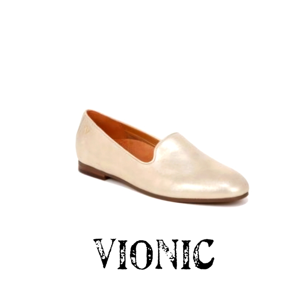 Vionic Women's Willa Slip On Loafer